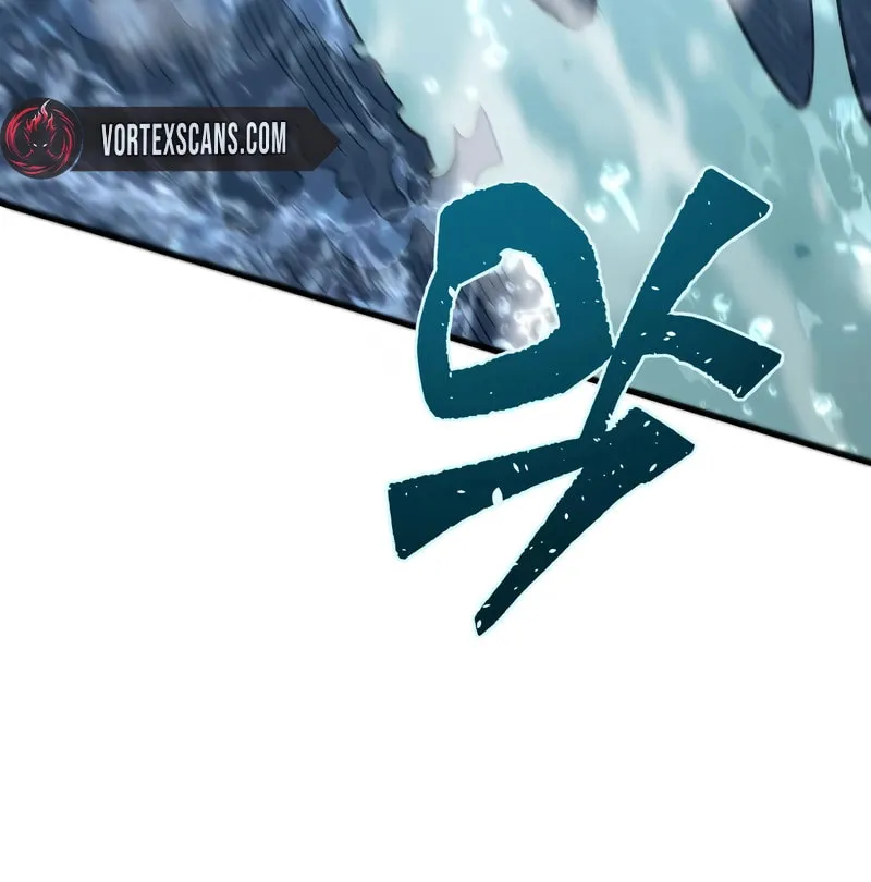 World-Saving is a Skill