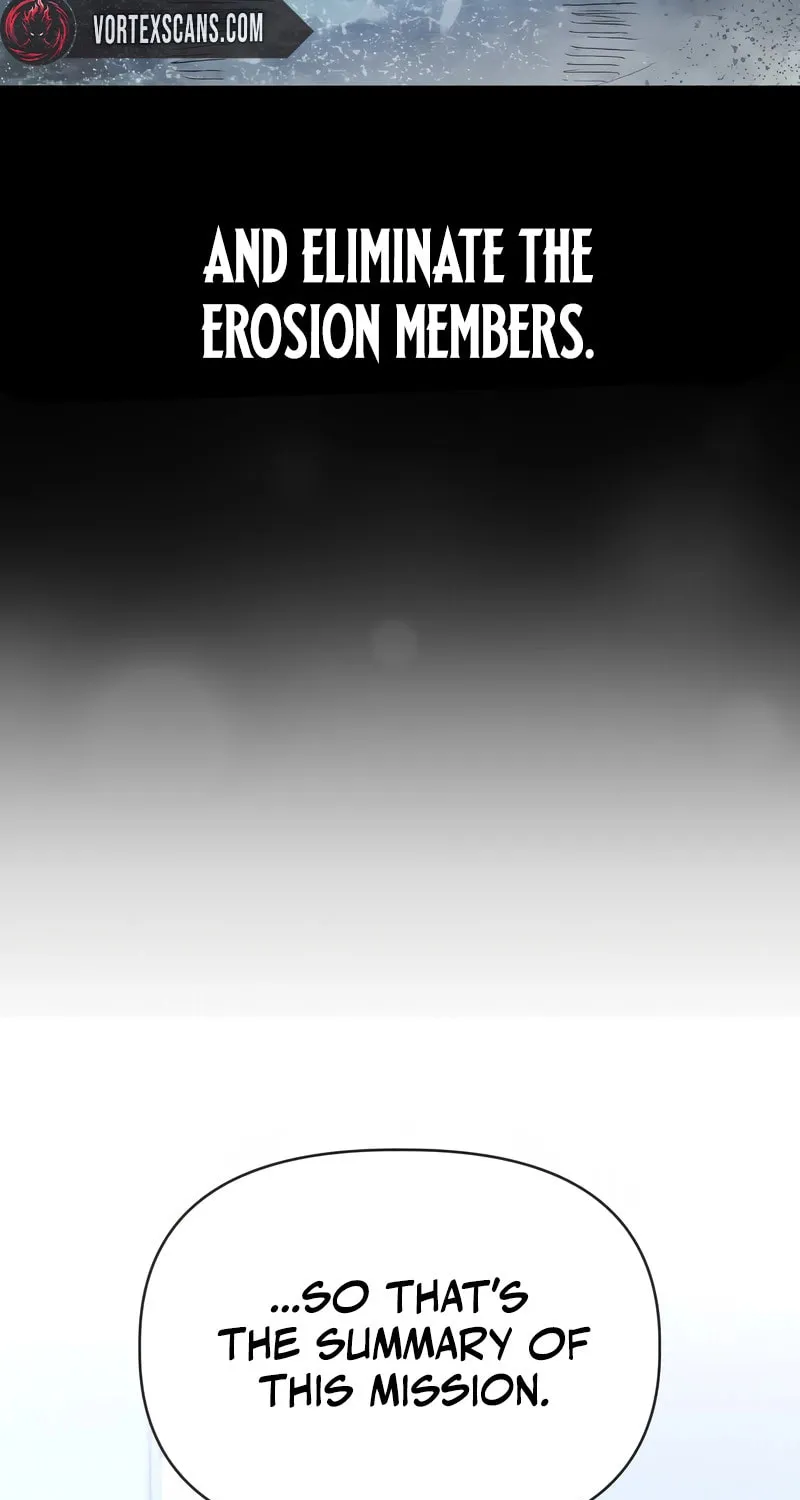 World-Saving is a Skill