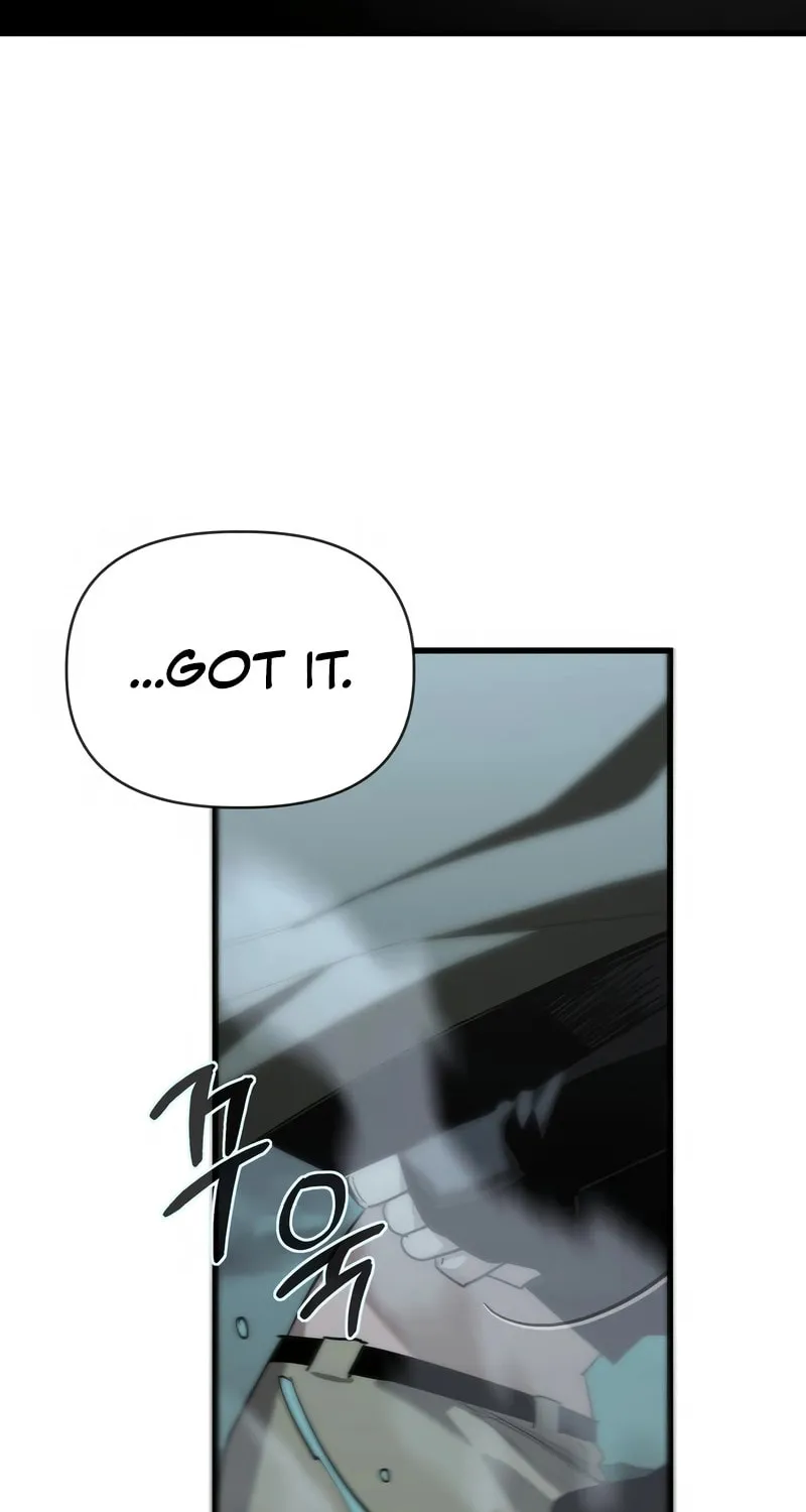 World-Saving is a Skill