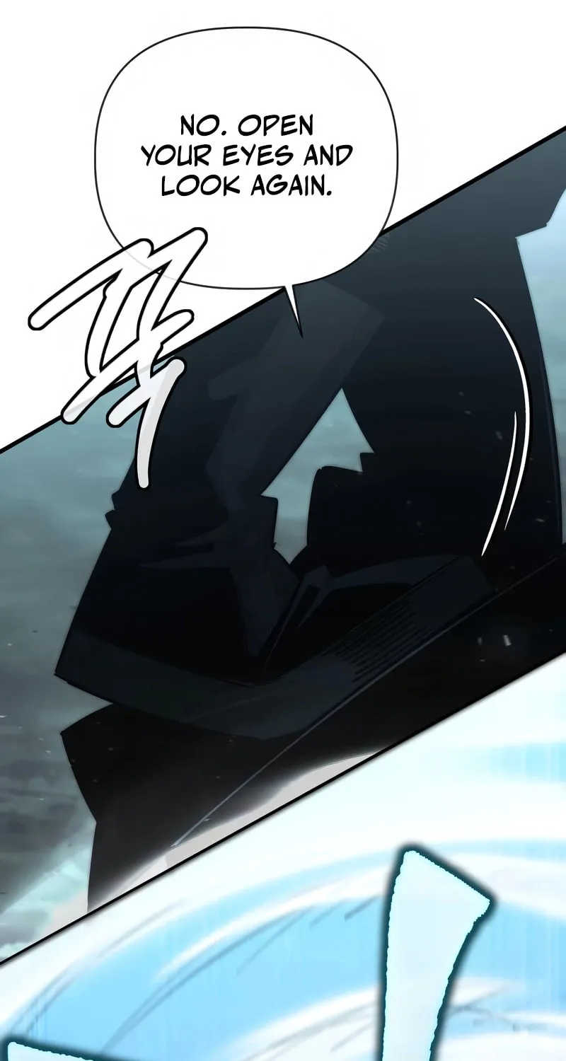 World-Saving is a Skill