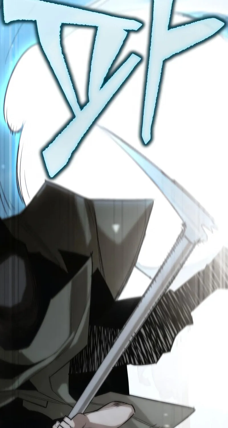 World-Saving is a Skill