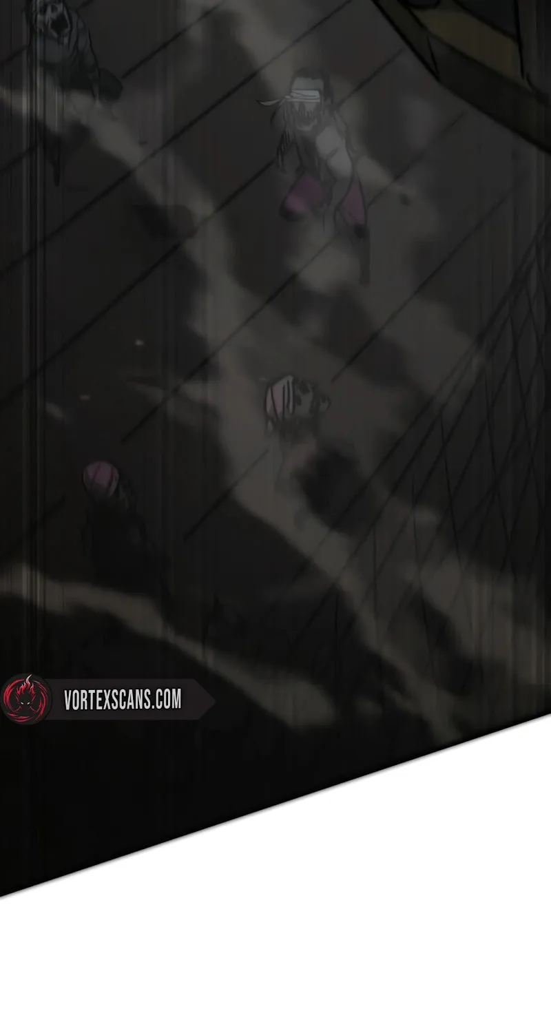 World-Saving is a Skill