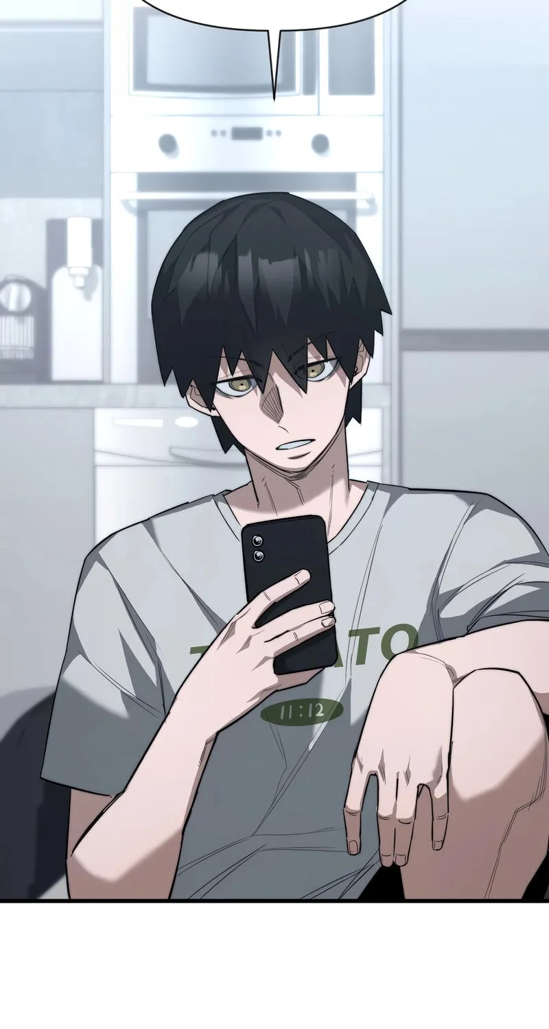 World-Saving is a Skill