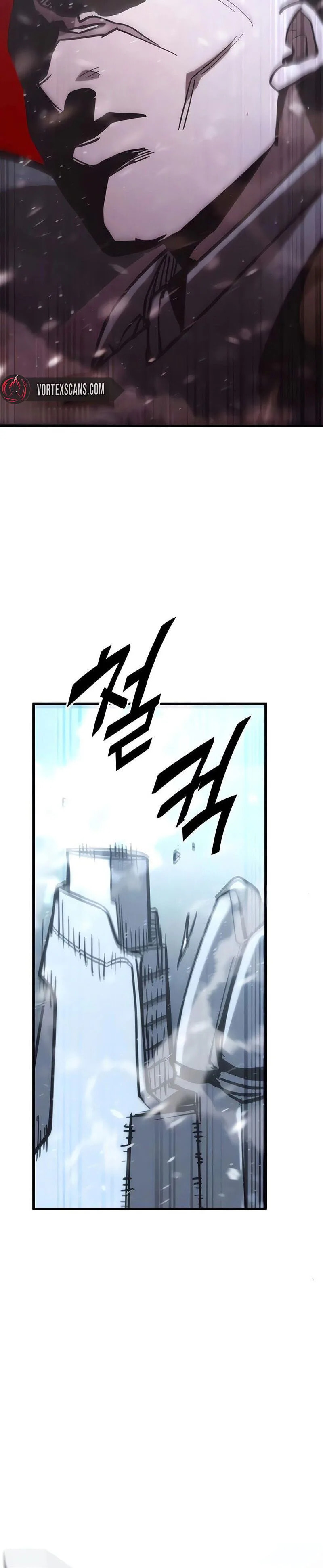 World-Saving is a Skill