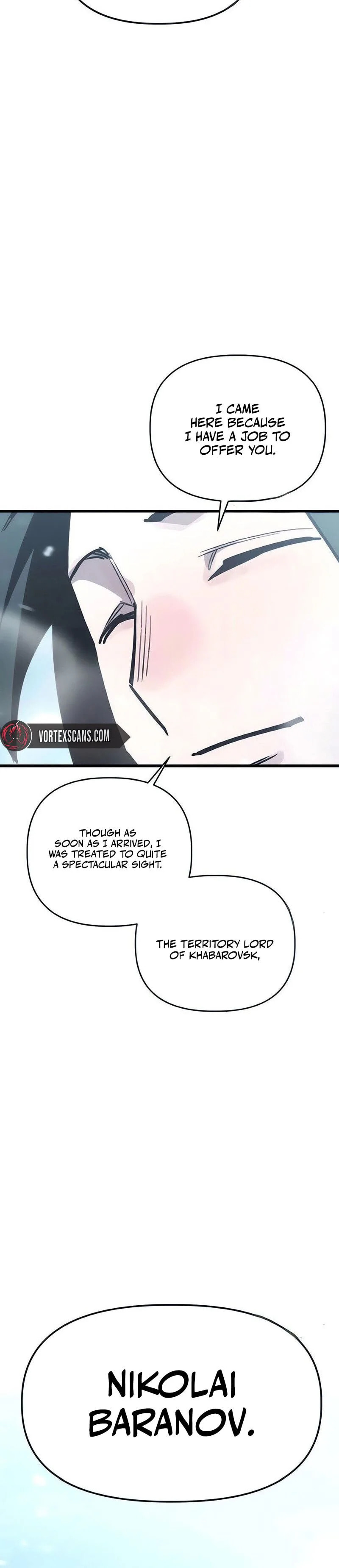 World-Saving is a Skill