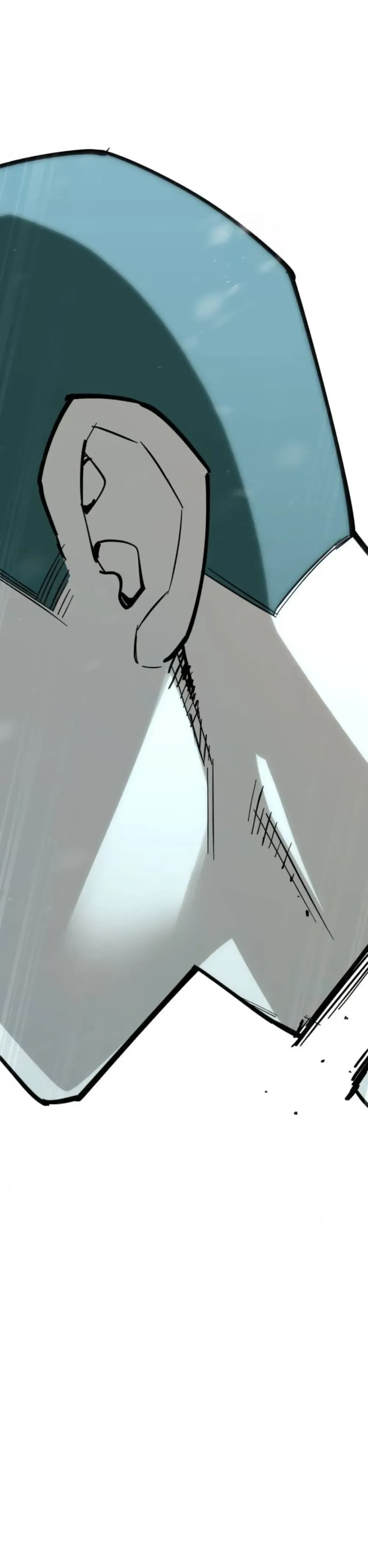 World-Saving is a Skill