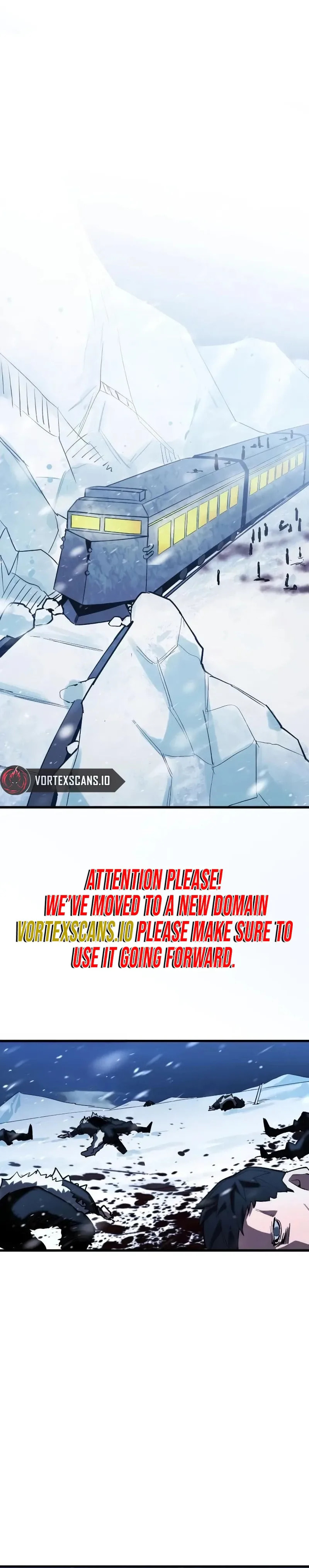 World-Saving is a Skill