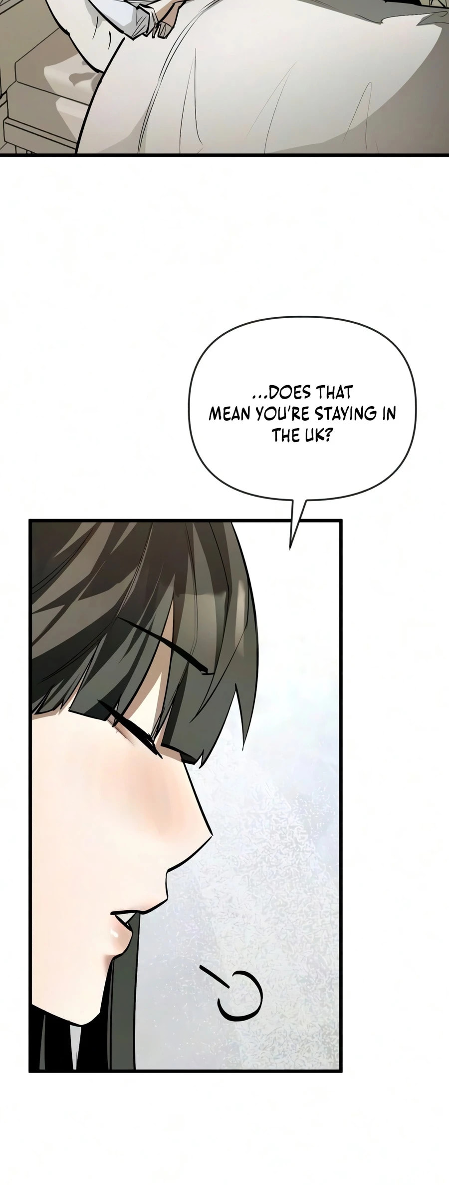 World-Saving is a Skill
