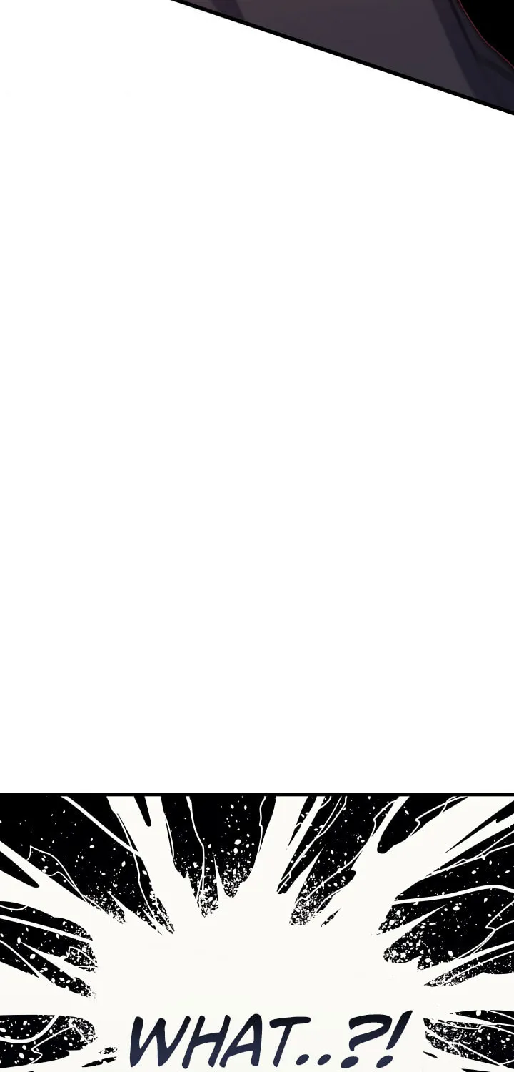 Reaper of the Drifting Moon