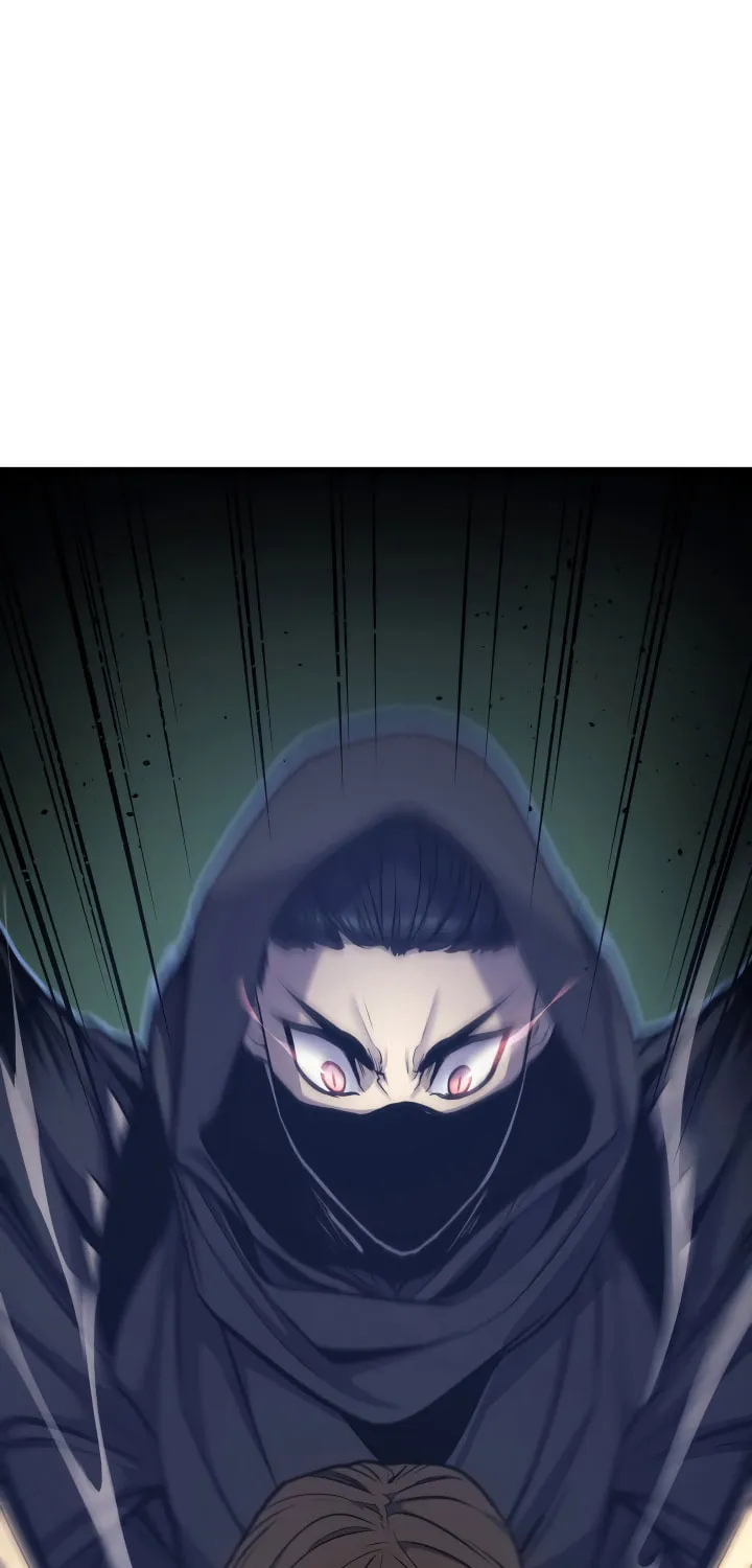 Reaper of the Drifting Moon