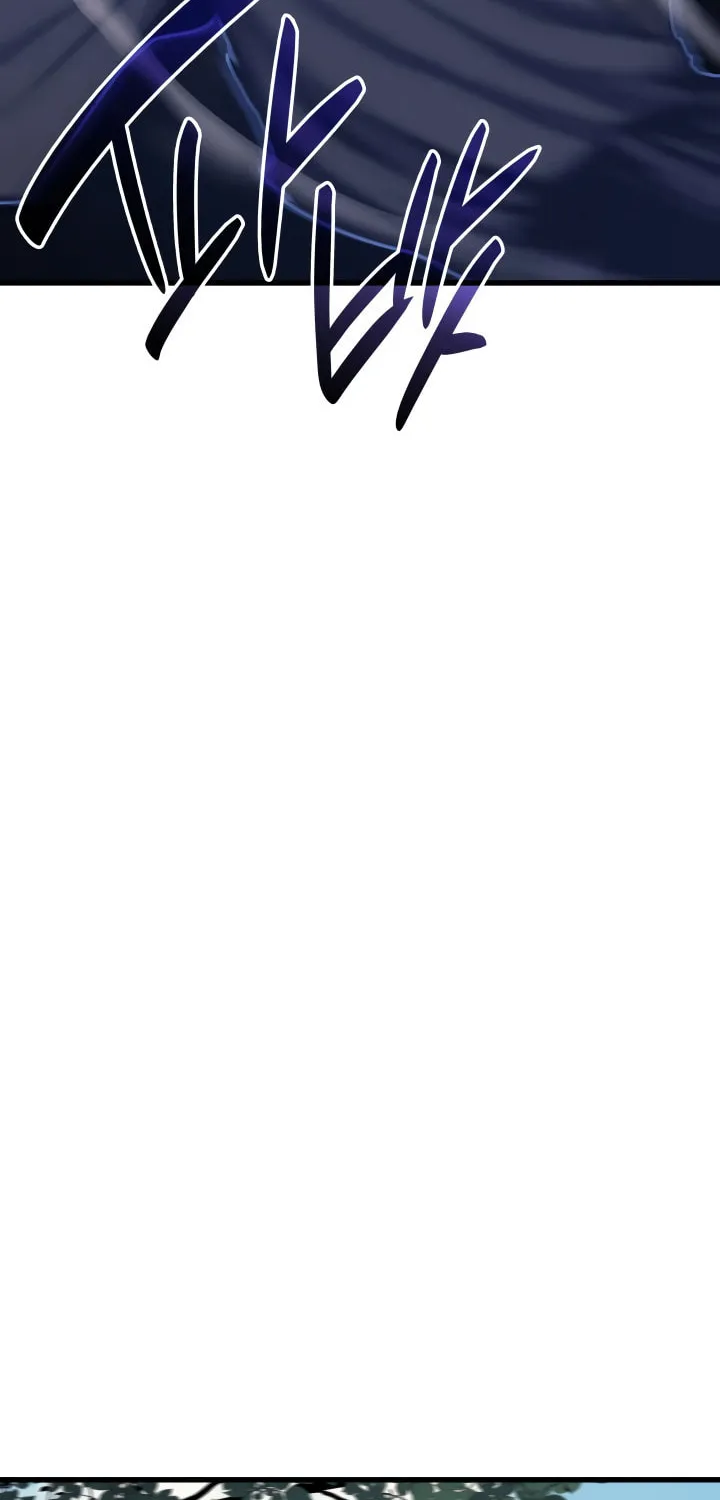 Reaper of the Drifting Moon