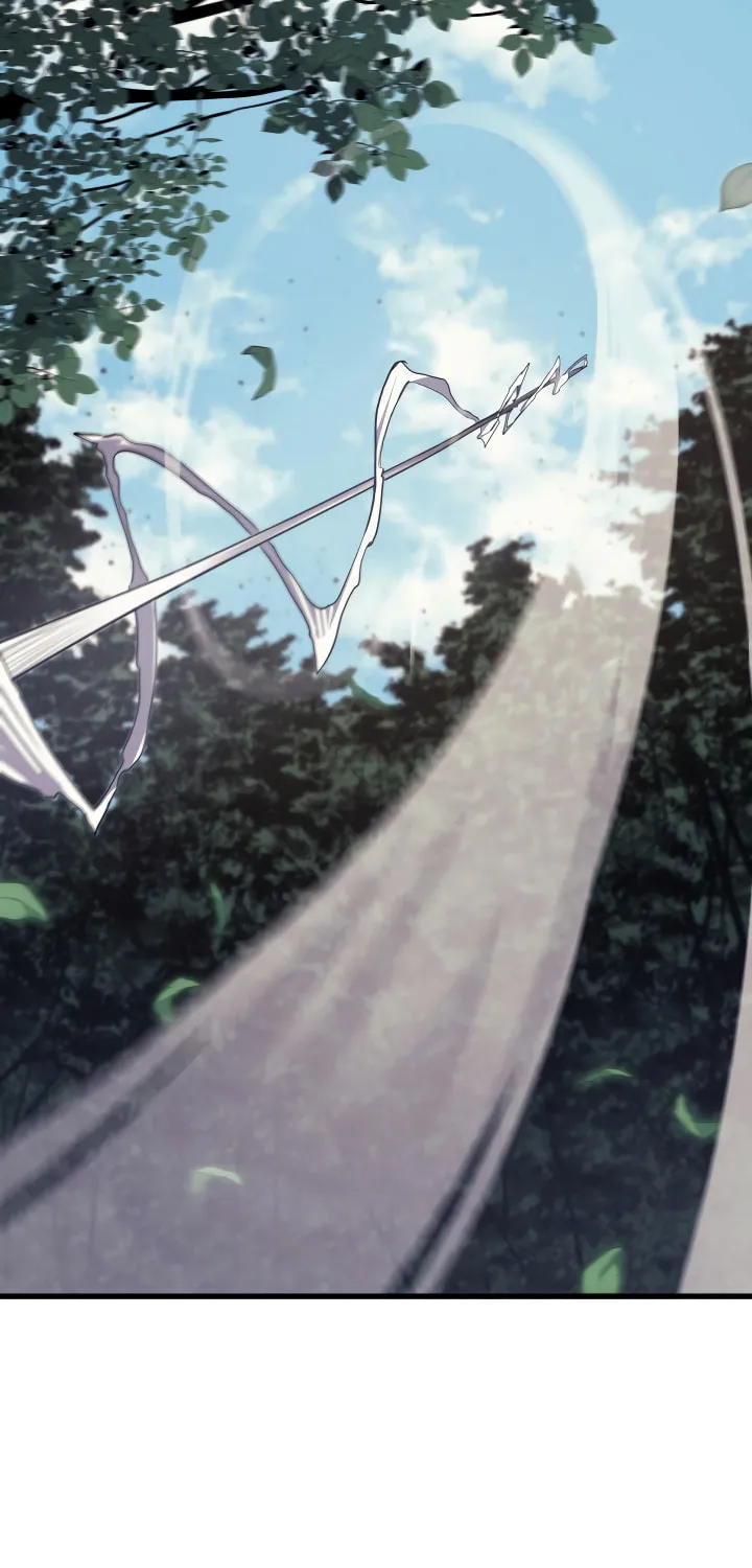 Reaper of the Drifting Moon