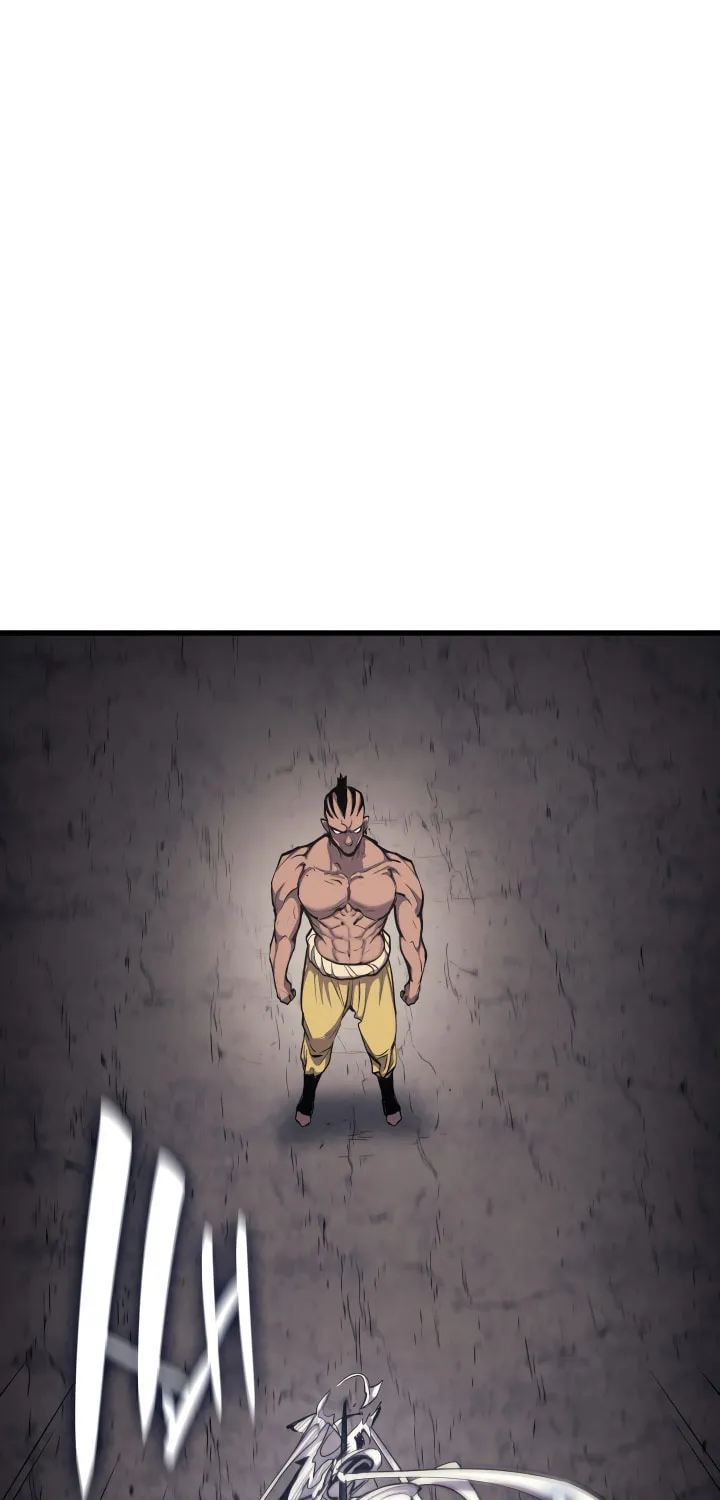 Reaper of the Drifting Moon