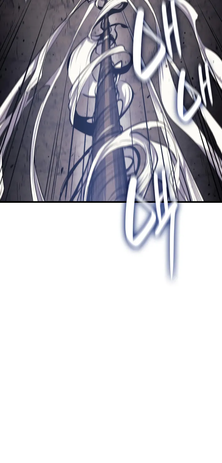 Reaper of the Drifting Moon