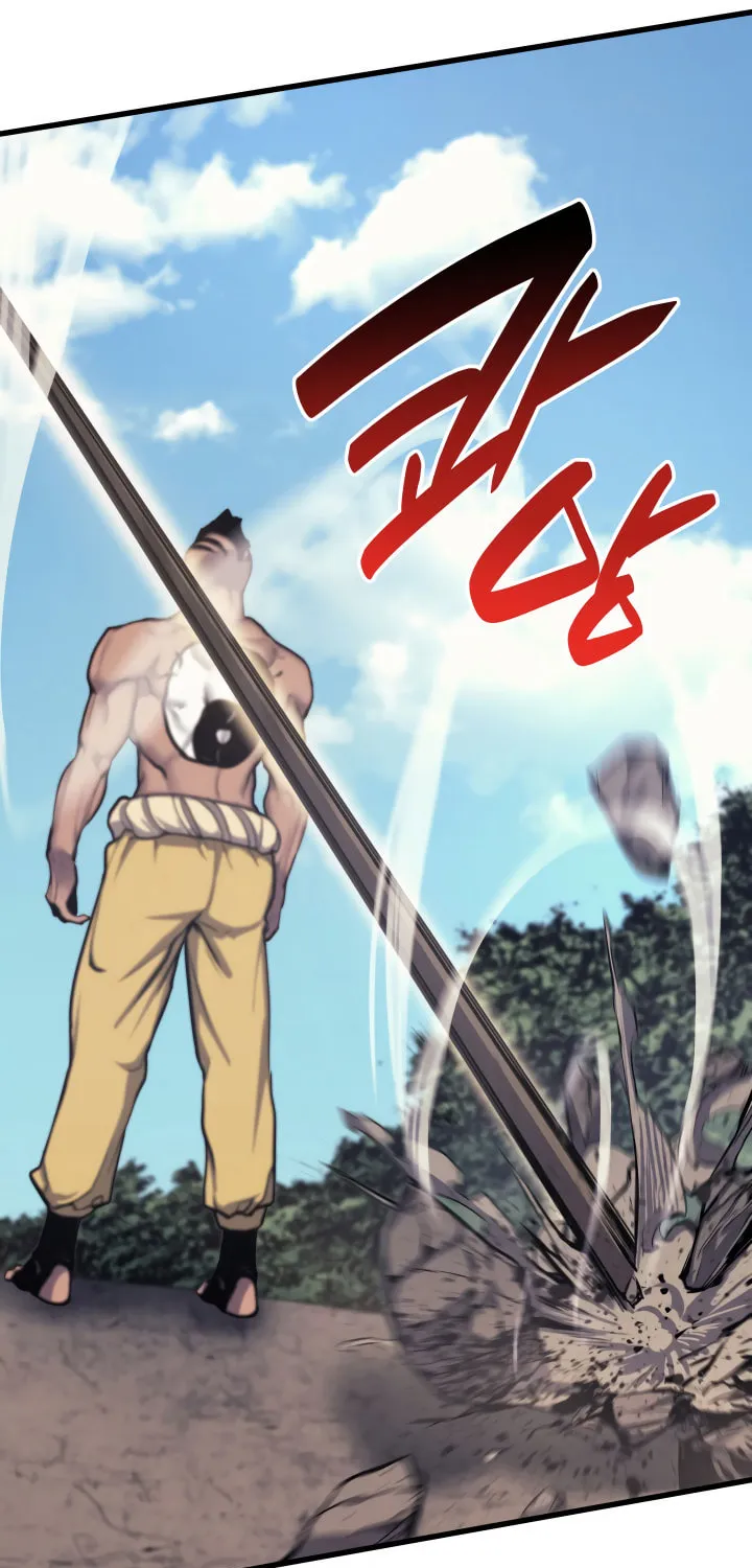 Reaper of the Drifting Moon