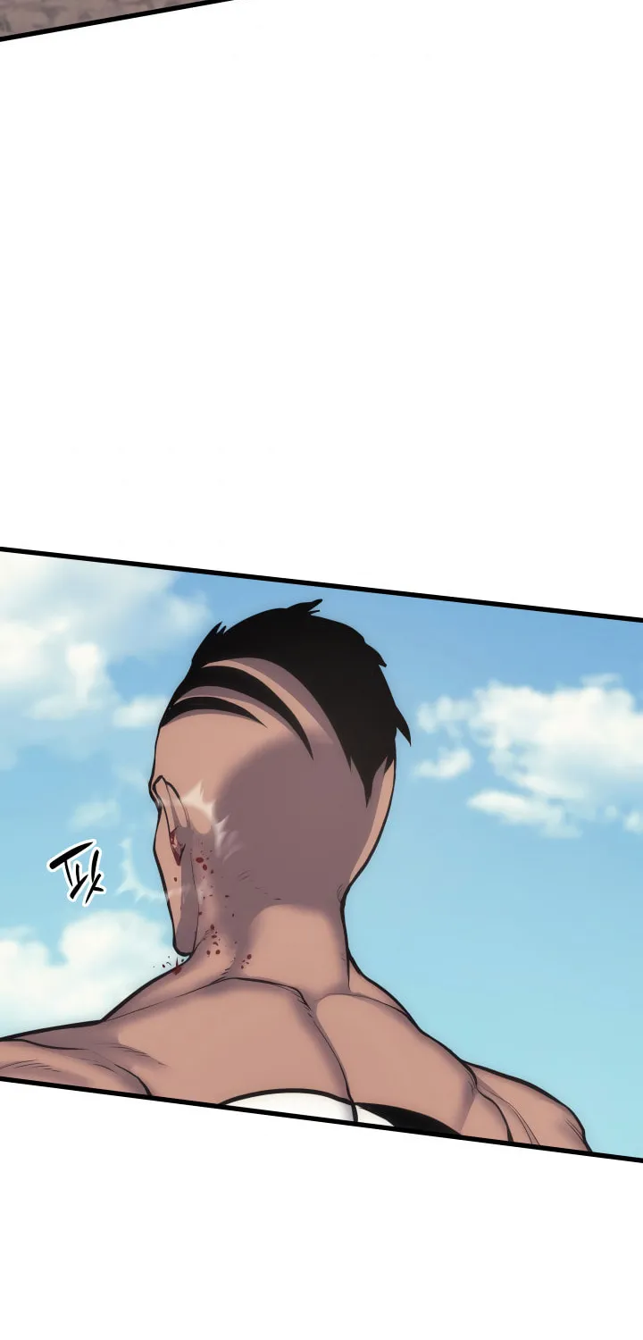 Reaper of the Drifting Moon