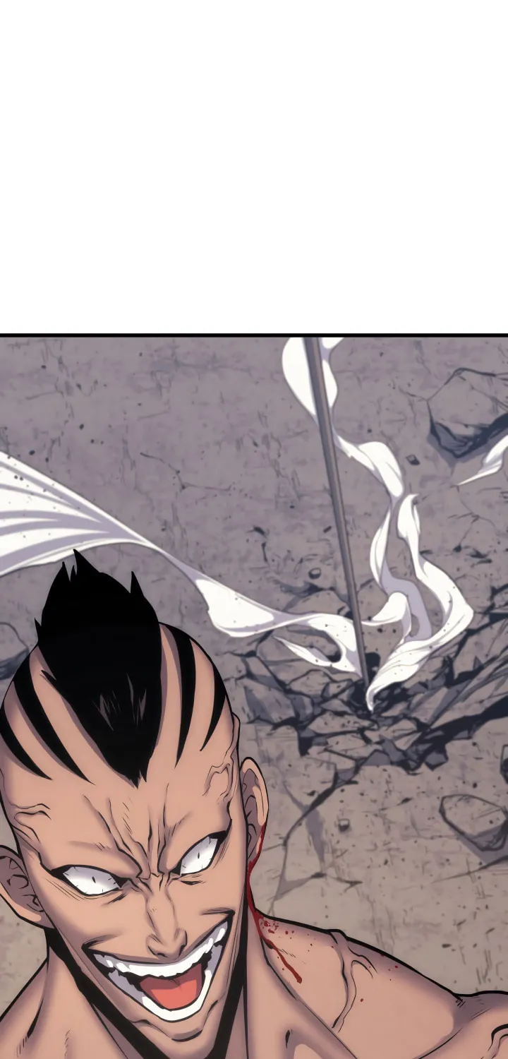 Reaper of the Drifting Moon