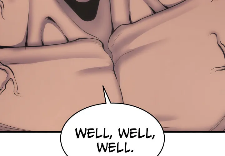 Reaper of the Drifting Moon