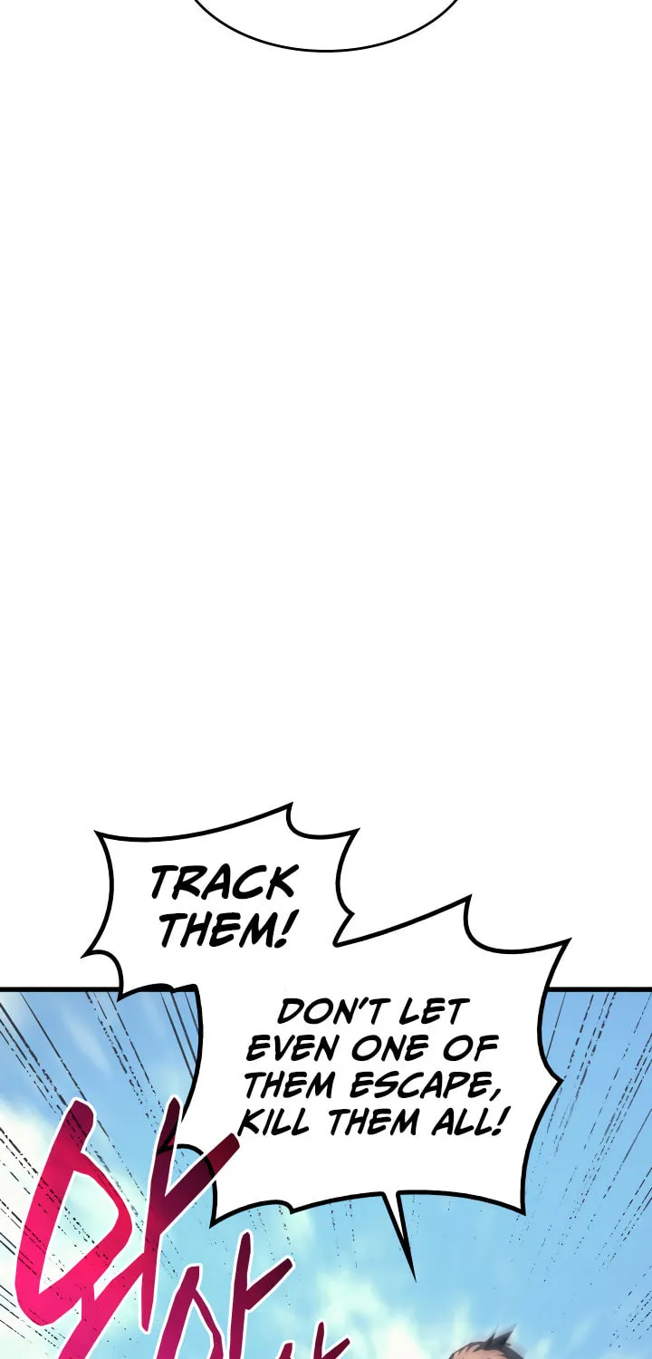 Reaper of the Drifting Moon