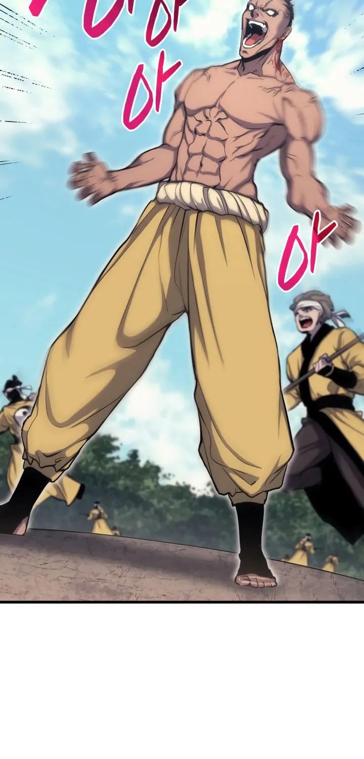 Reaper of the Drifting Moon