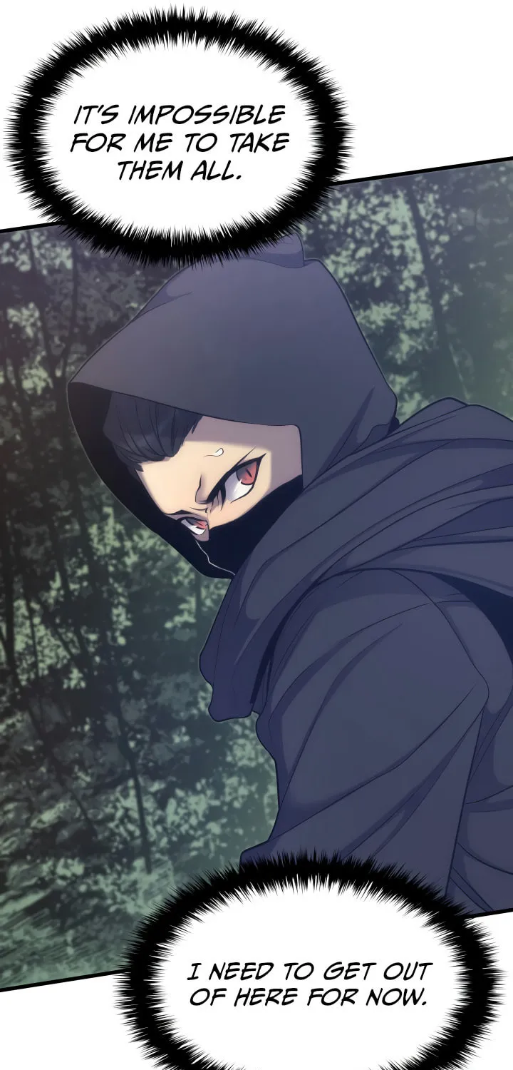 Reaper of the Drifting Moon