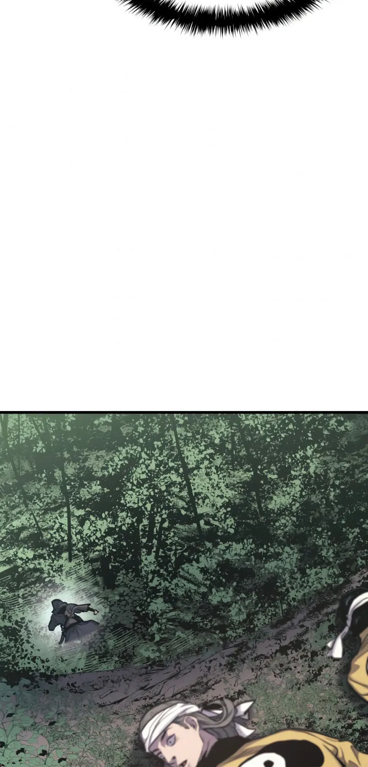 Reaper of the Drifting Moon