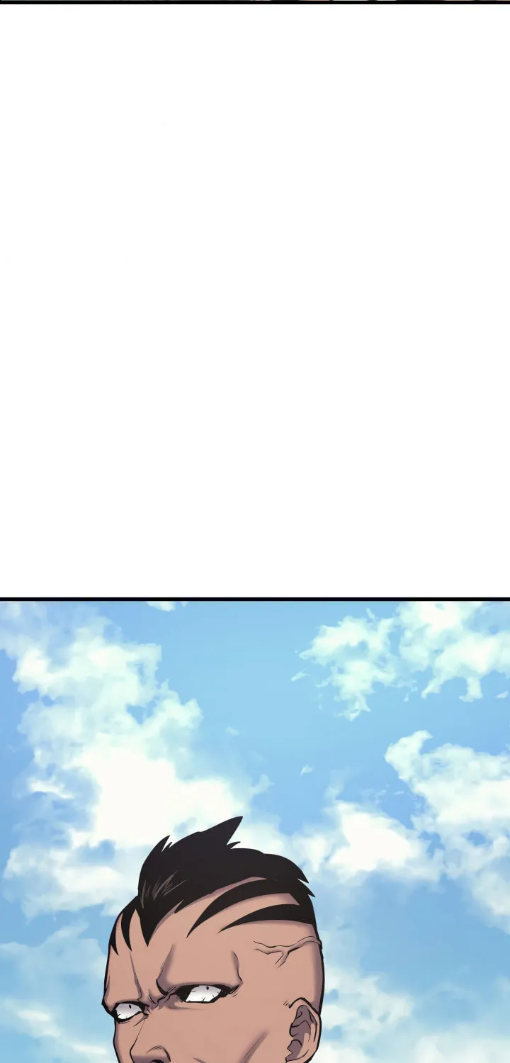 Reaper of the Drifting Moon