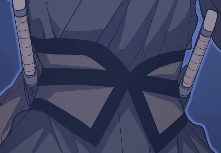 Reaper of the Drifting Moon