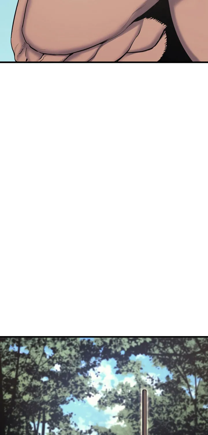 Reaper of the Drifting Moon