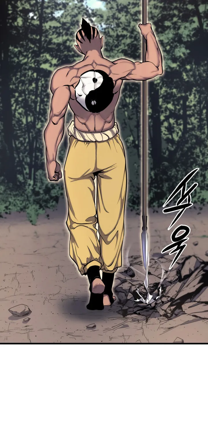 Reaper of the Drifting Moon