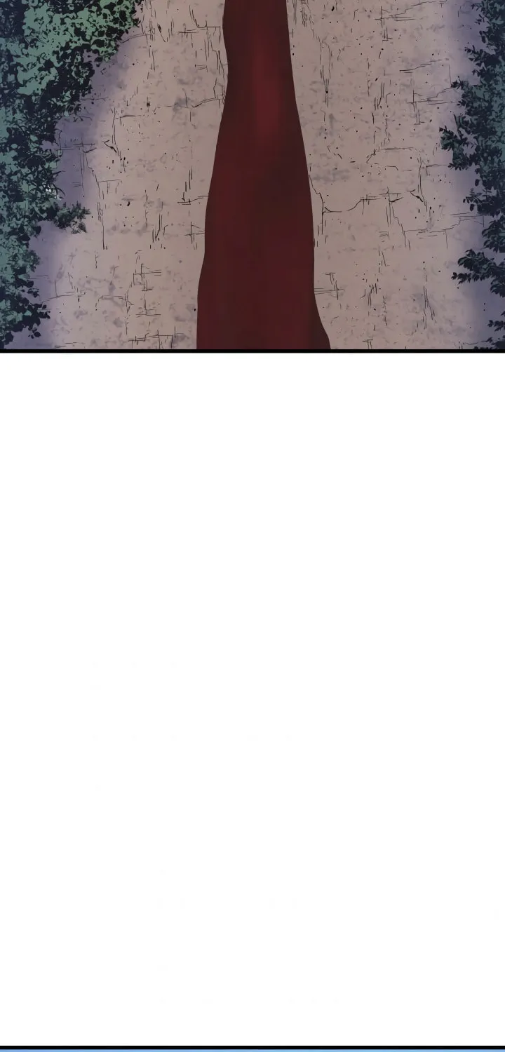 Reaper of the Drifting Moon