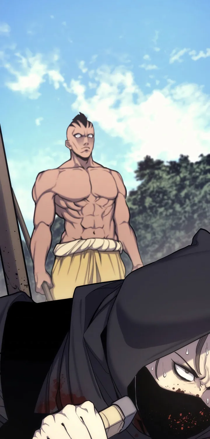 Reaper of the Drifting Moon