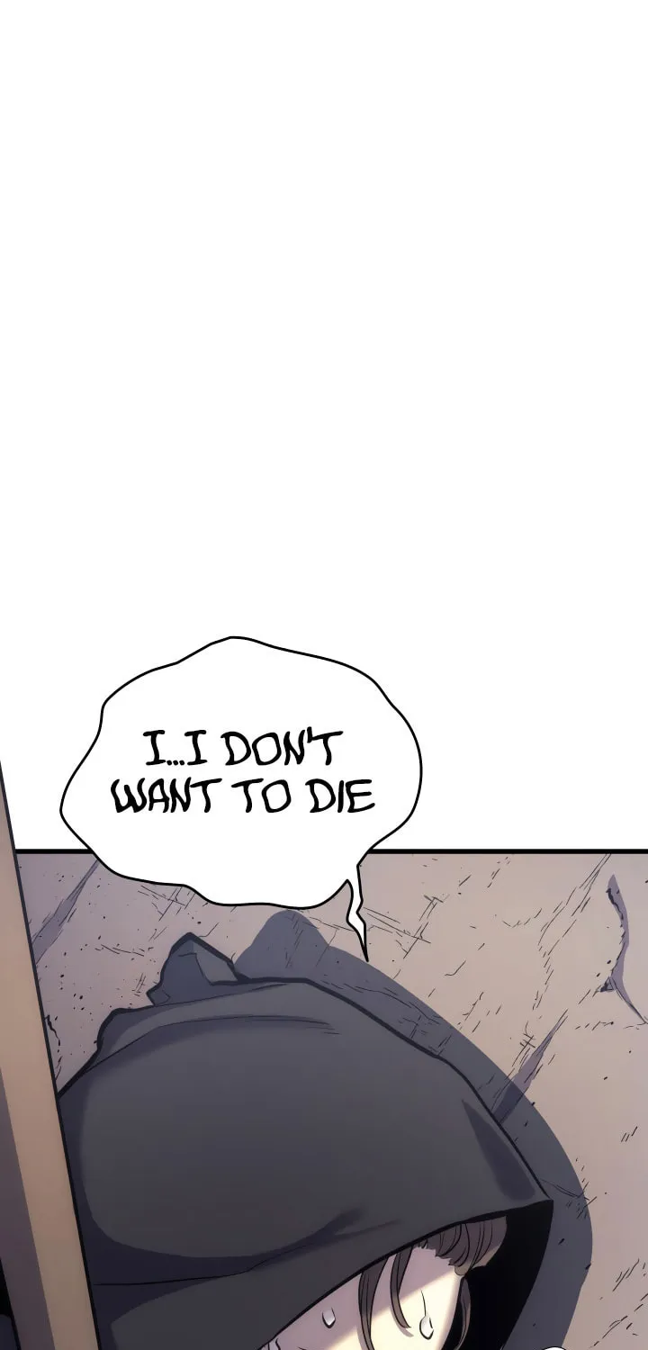 Reaper of the Drifting Moon