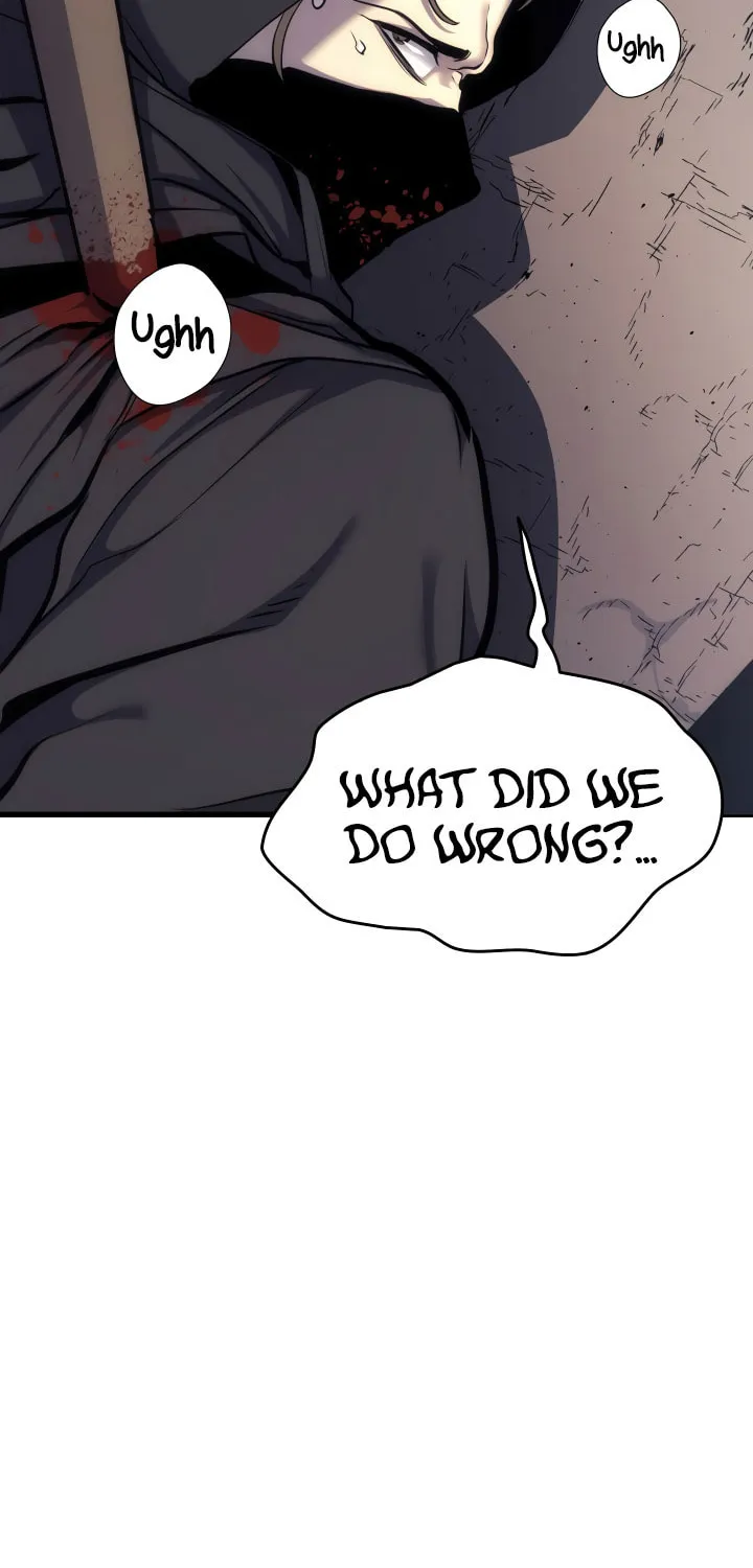 Reaper of the Drifting Moon