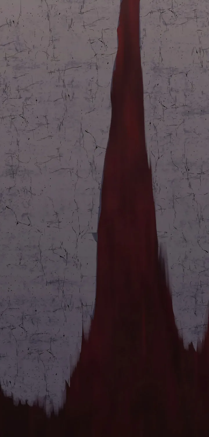 Reaper of the Drifting Moon