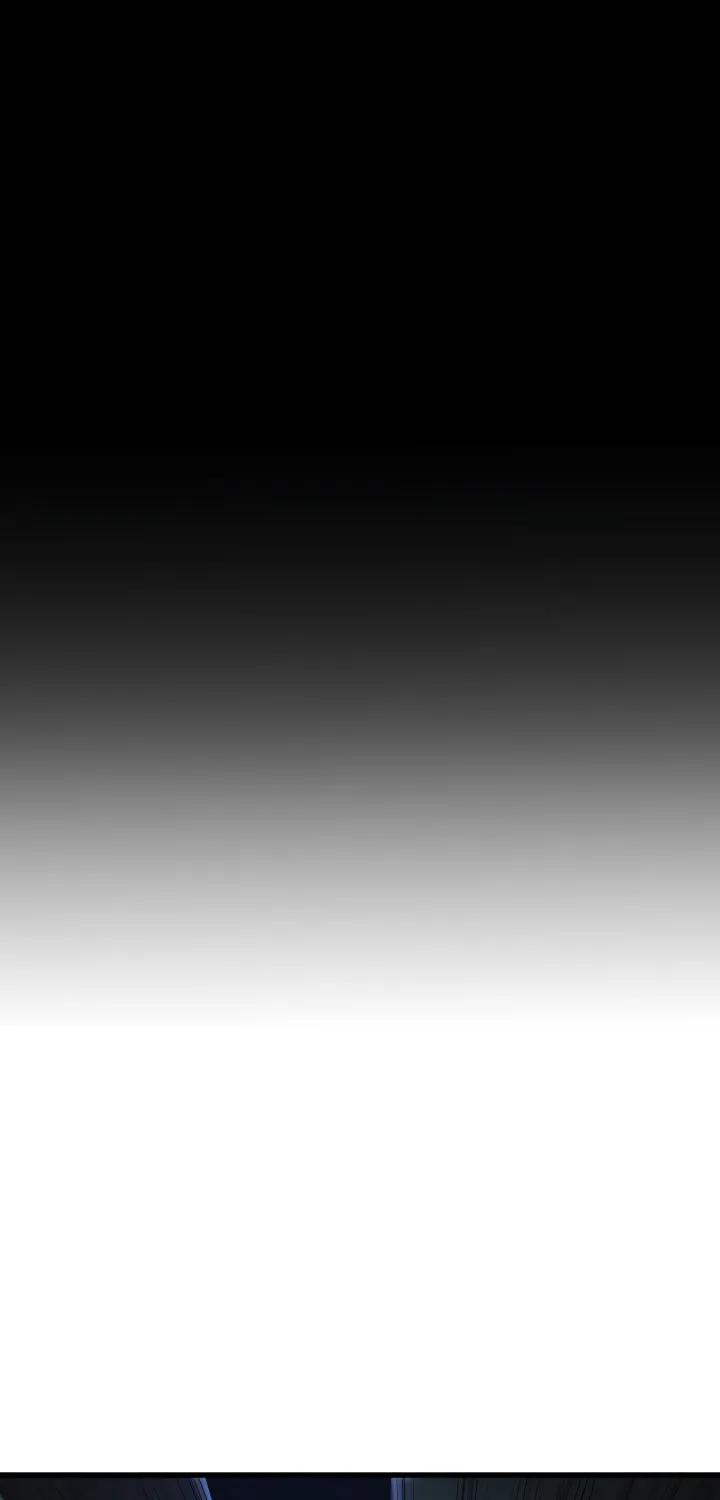 Reaper of the Drifting Moon