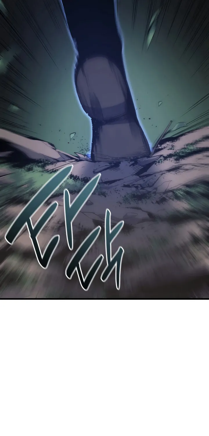 Reaper of the Drifting Moon