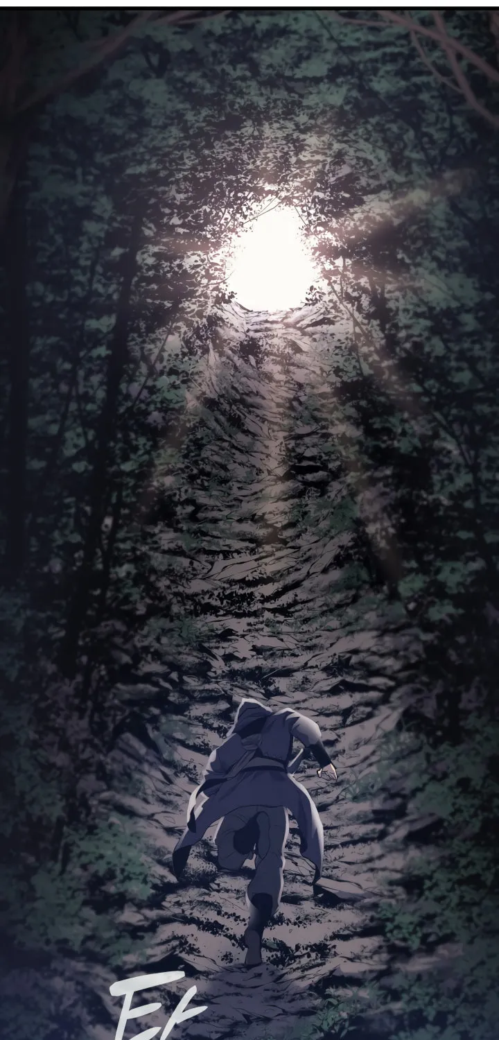 Reaper of the Drifting Moon