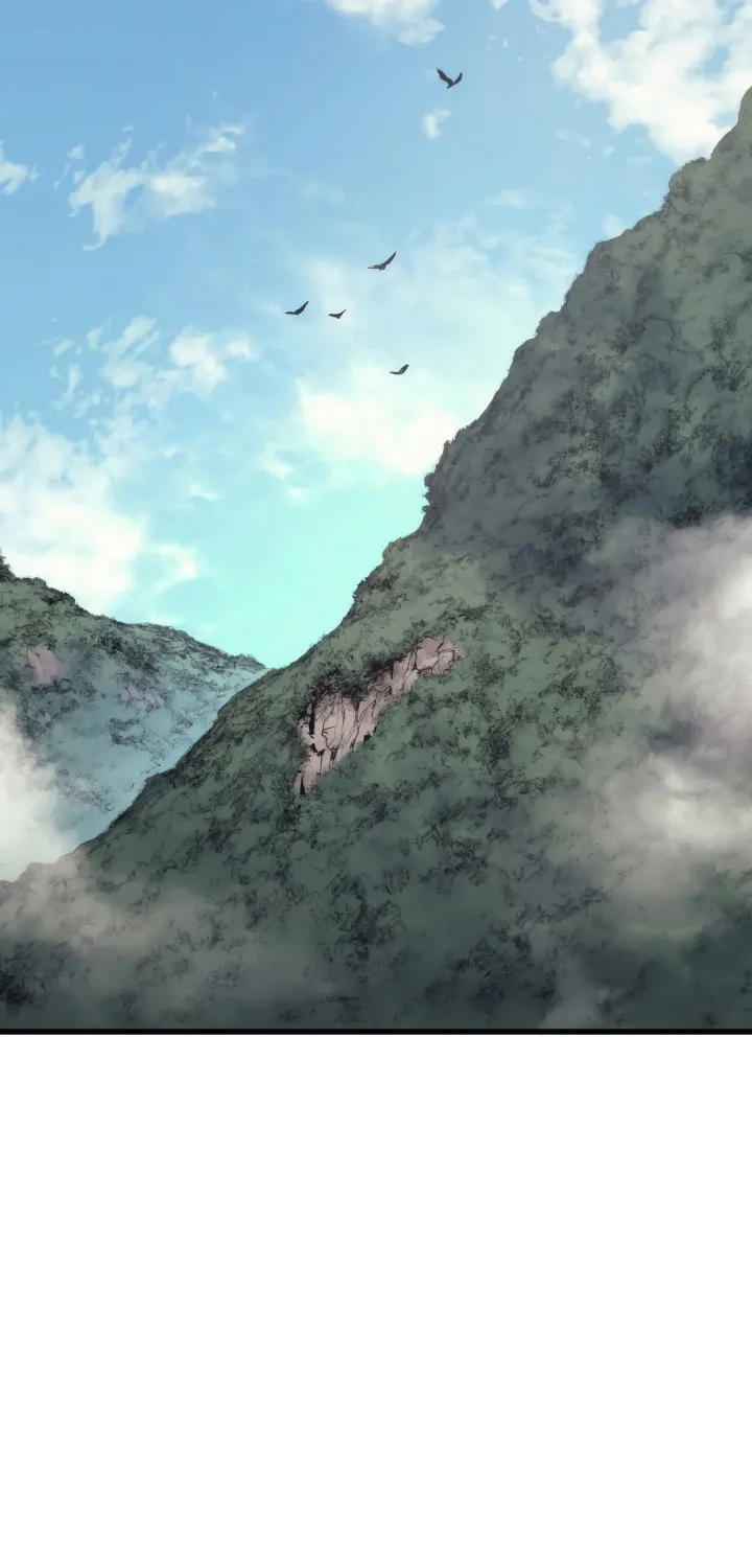 Reaper of the Drifting Moon