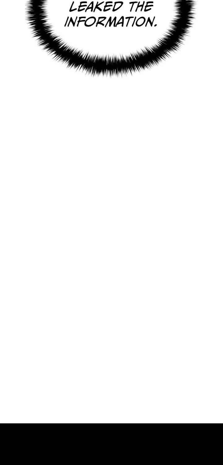 Reaper of the Drifting Moon