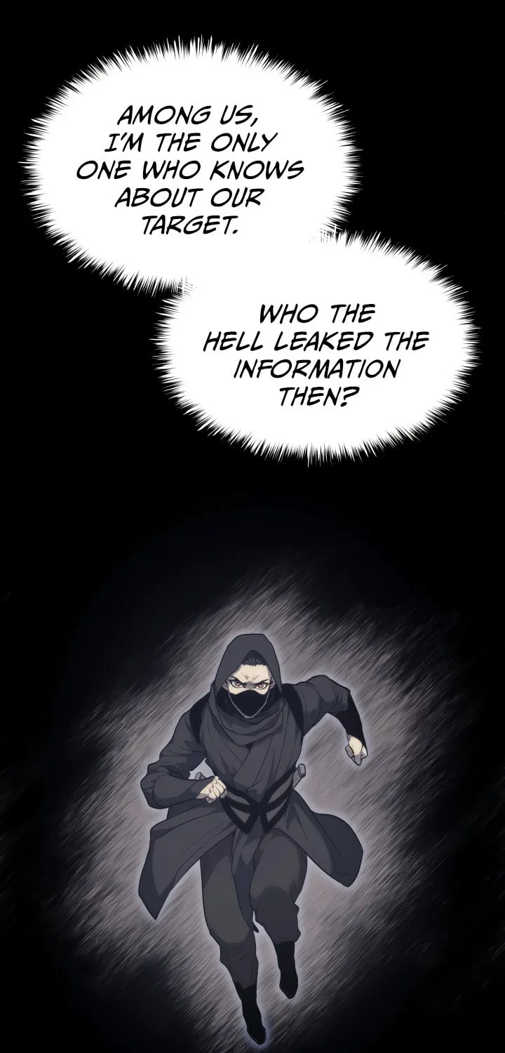 Reaper of the Drifting Moon