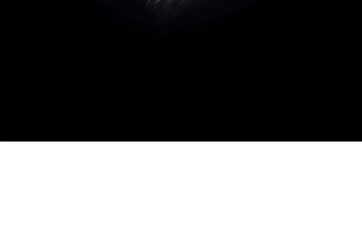 Reaper of the Drifting Moon