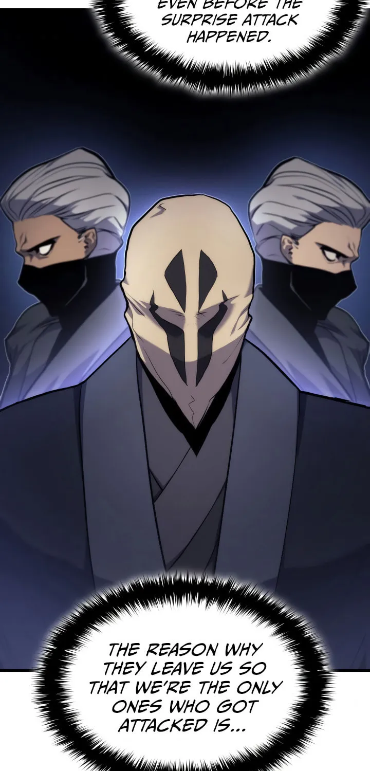 Reaper of the Drifting Moon