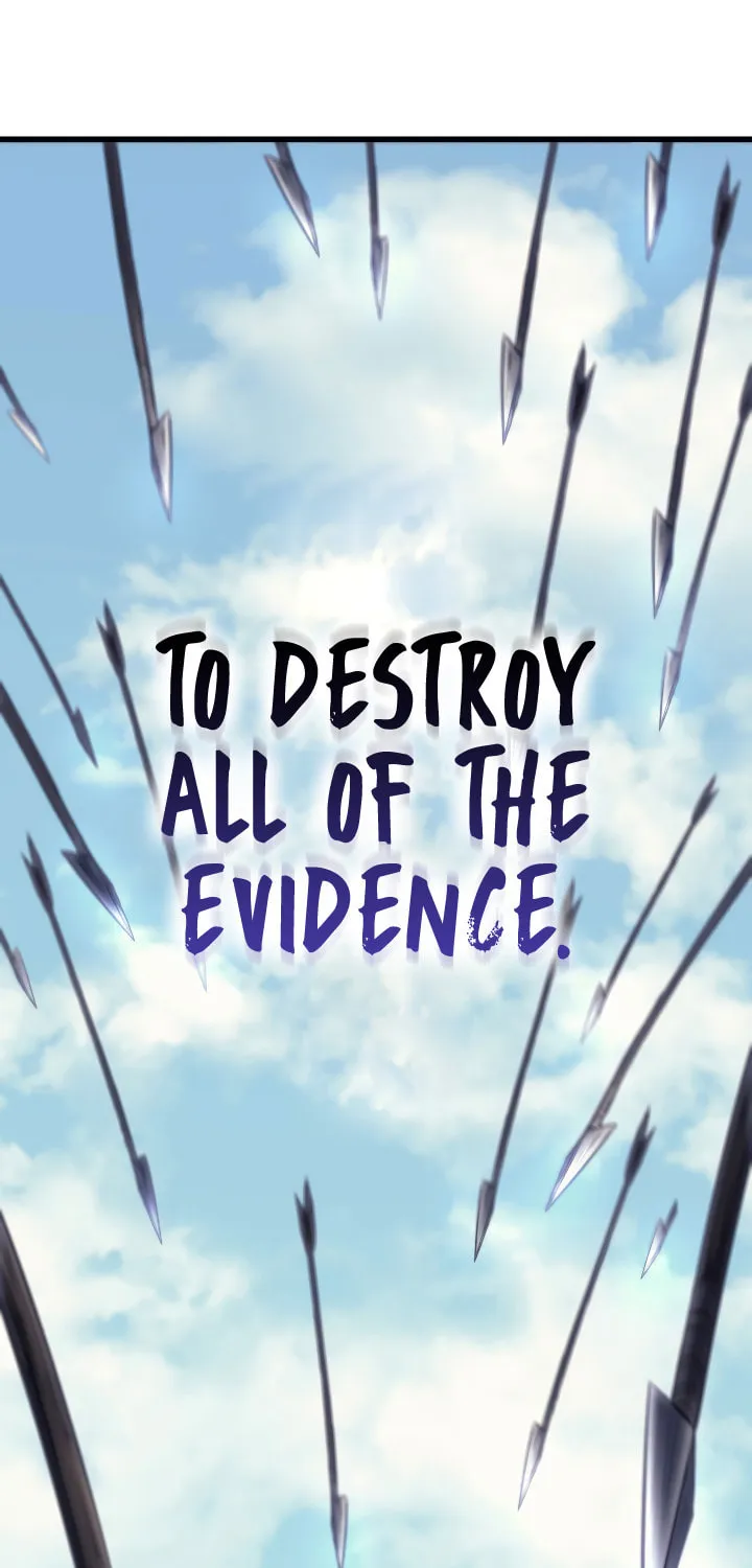 Reaper of the Drifting Moon