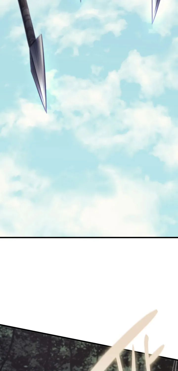 Reaper of the Drifting Moon