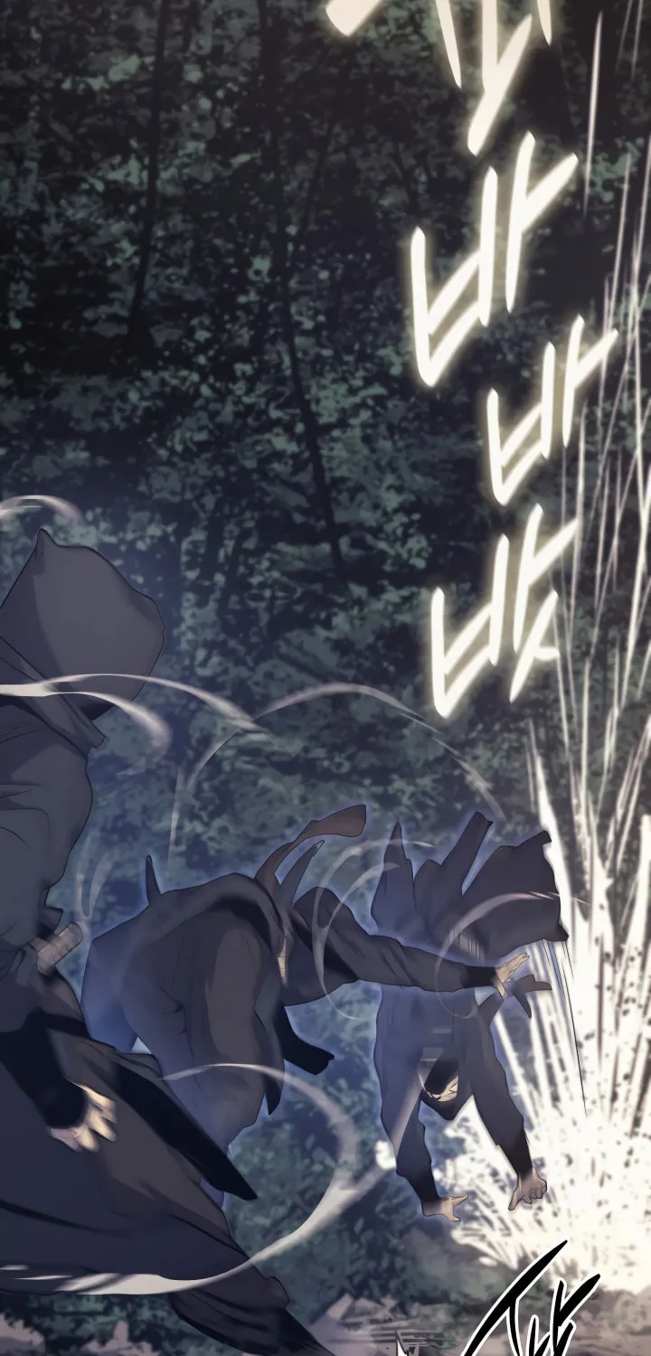 Reaper of the Drifting Moon