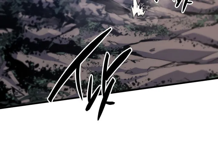 Reaper of the Drifting Moon