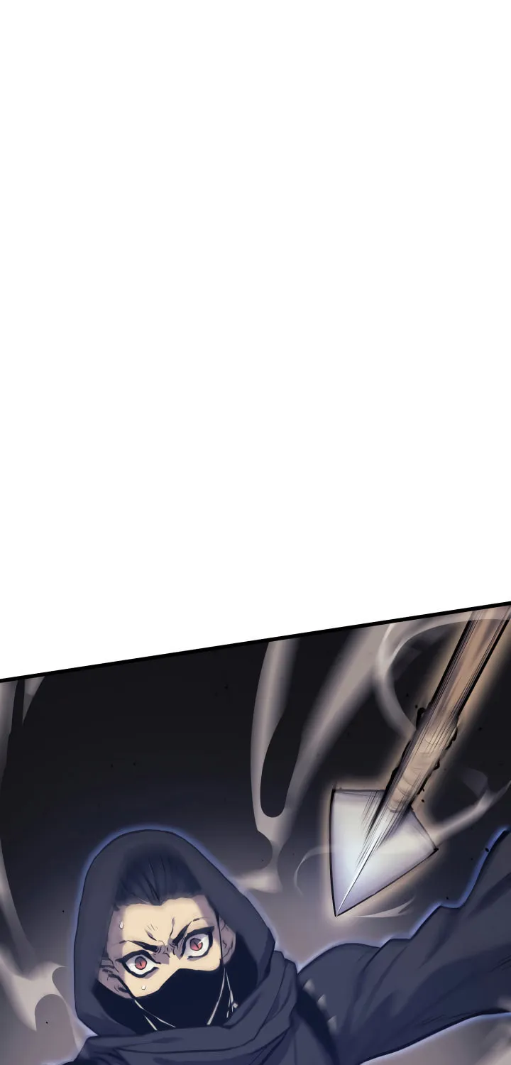 Reaper of the Drifting Moon