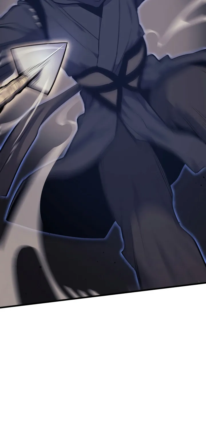 Reaper of the Drifting Moon