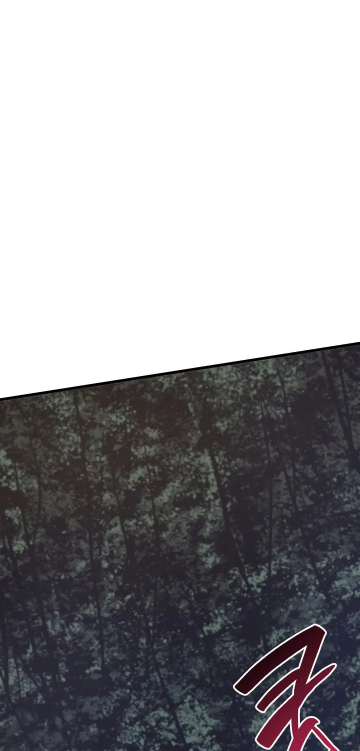 Reaper of the Drifting Moon